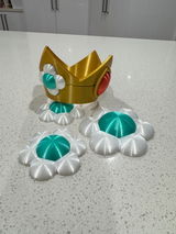 PAUL L review photo