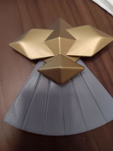 Lithia review photo