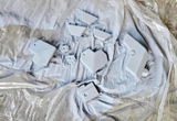 RottenxCosplay review photo