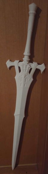 Eldiablo review photo