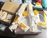 Enzo review photo