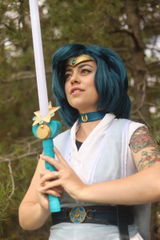 Textbookcosplay review photo