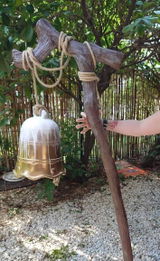 Atelier du Hibou review photo