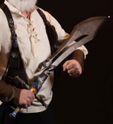 Textbookcosplay review photo