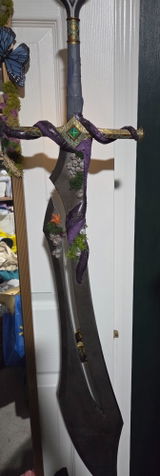 Textbookcosplay review photo