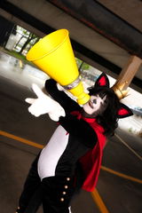 Namchan Cosplay review photo