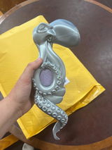 Lindsey Eby review photo
