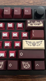 N Lorenz review photo