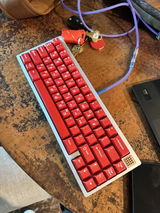 Andrew Guest review photo