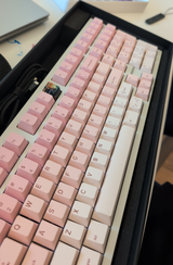 Asa Kania review photo
