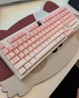 Asa Kania review photo