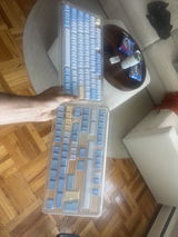 Anonymous review photo