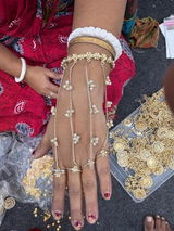 Anjali Rathore review photo