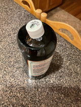 Raymond Wrinkle review photo