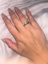 Nannie D. review photo