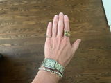 Joyce H. review photo