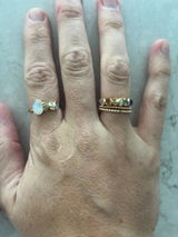 Marisol A. review photo