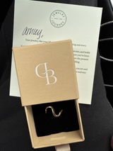 Ines S. review photo