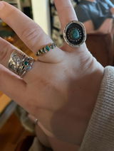 Devan M. review photo