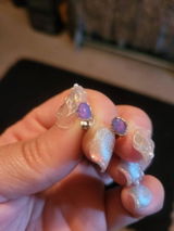 Dasia H. review photo