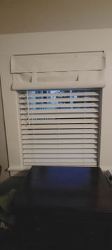 K review photo