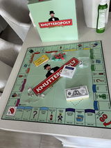 Louise K. review photo