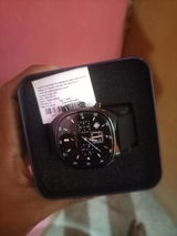 Ranjeet - review photo