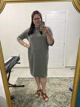 Nechama Leah Dahan review photo