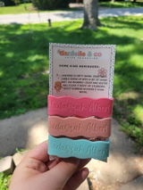Anonymous review photo