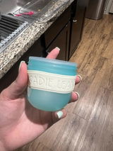Anonymous review photo
