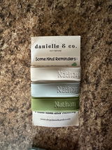 Anonymous review photo