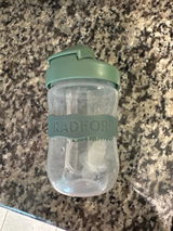 Anonymous review photo