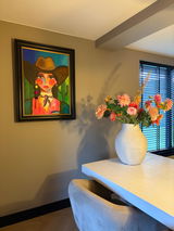 Frederike review photo