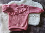 Julia P. review photo