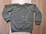 Miriam Z. review photo