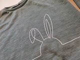 Miriam Z. review photo