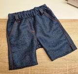 Miriam Z. review photo