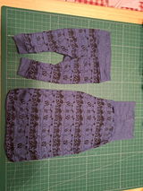 Lisa H. review photo