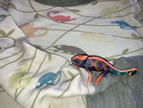 Vera review photo