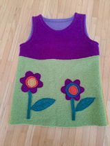 Stefanie D. review photo