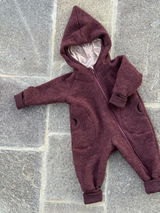 Katharina review photo