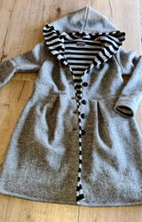 Tini review photo