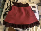Franziska N. review photo