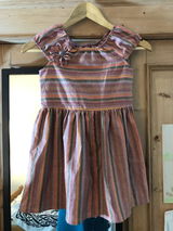 Franziska N. review photo