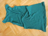 Marisa S. review photo