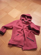 Marisa S. review photo