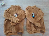 Karin F. review photo