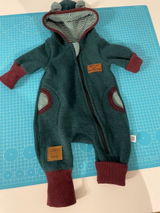 Birgit W. review photo