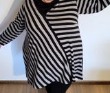 Birgit W. review photo