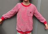 Susanna review photo